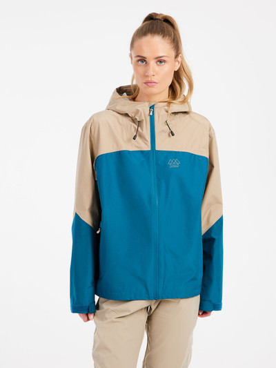 PRTEstie Outdoor jacket