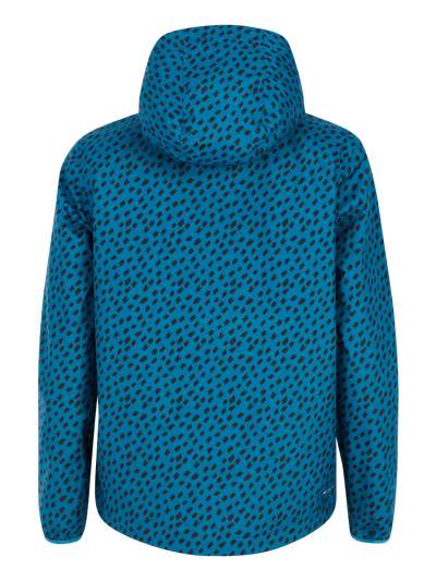 PRTFleur Outdoor-Übergangsjacke