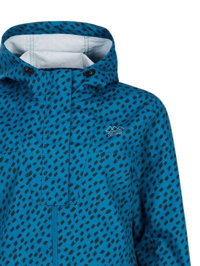 PRTFleur Outdoor-Übergangsjacke