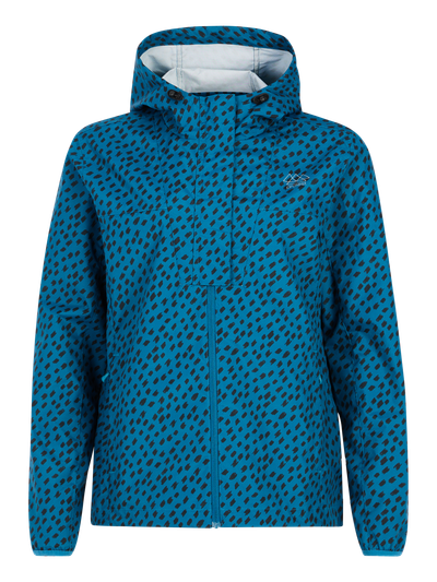 PRTFleur Outdoor-Übergangsjacke