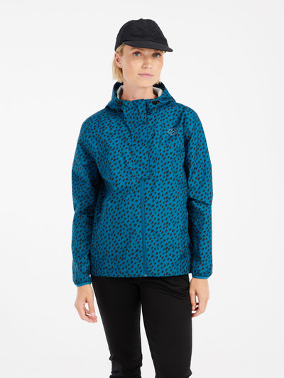 PRTFleur Outdoor-Übergangsjacke