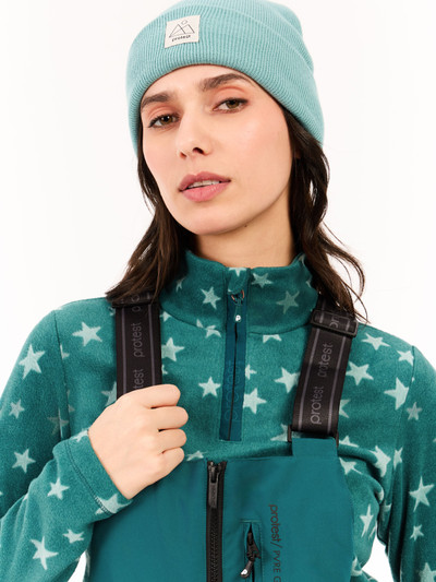 PRTNAVAZ Ski trousers