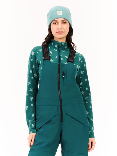PRTNAVAZ Ski trousers
