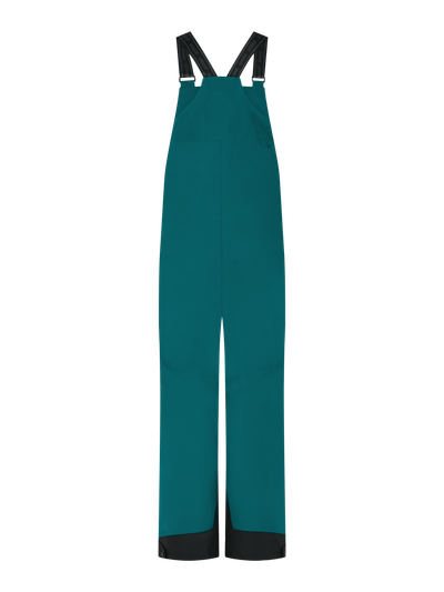PRTNAVAZ Ski trousers