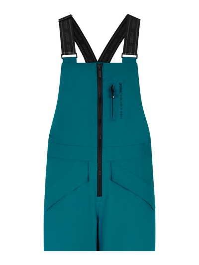 PRTNAVAZ Ski trousers