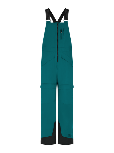 PRTNAVAZ Ski trousers