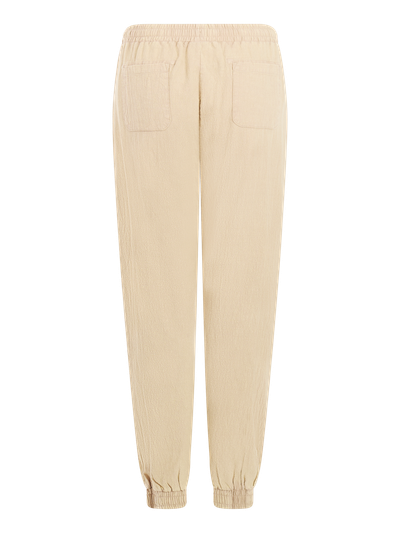 PRTExline Summer trousers
