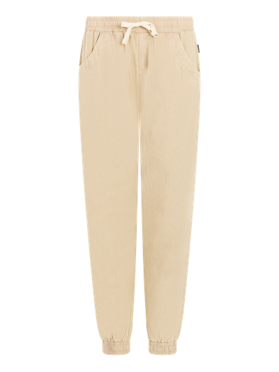 PRTExline Summer trousers