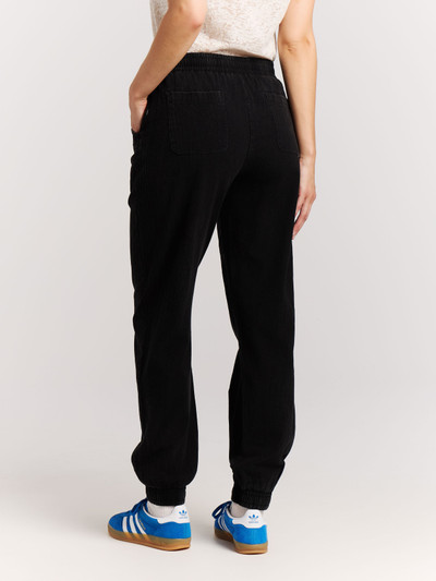 PRTExline Summer trousers