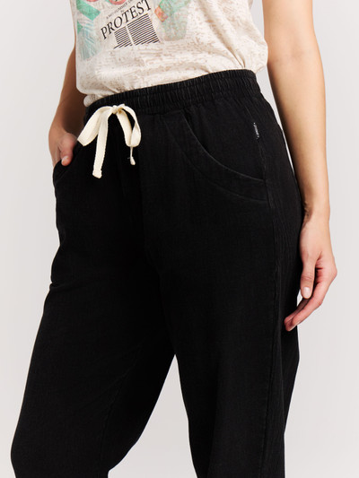 PRTExline Summer trousers