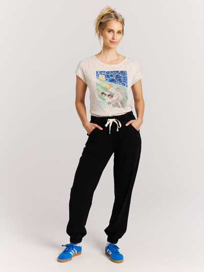 PRTExline Summer trousers