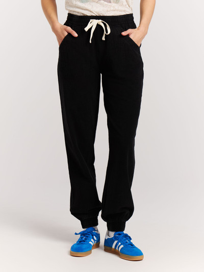 PRTExline Summer trousers