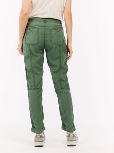 PRTLeaf Broek