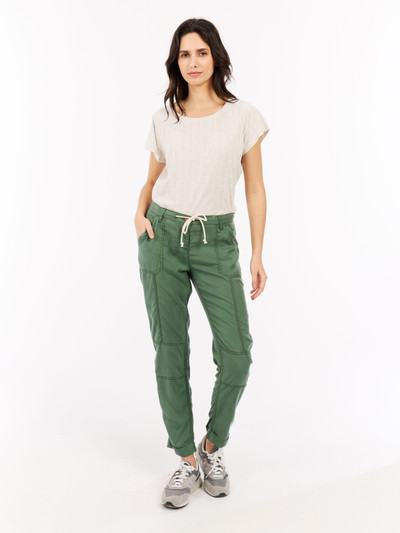 PRTLeaf Broek