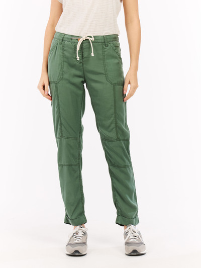 PRTLeaf Broek