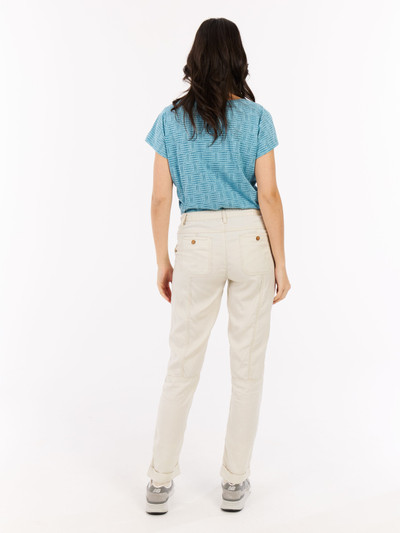 PRTLeaf Broek