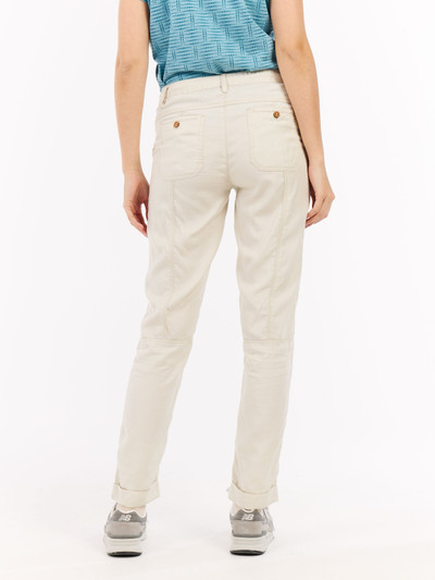 PRTLeaf Broek