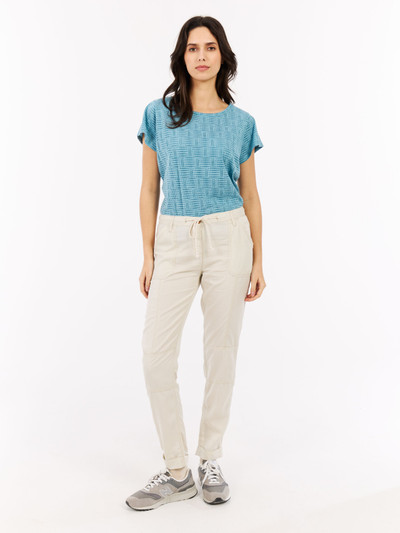 PRTLeaf Broek