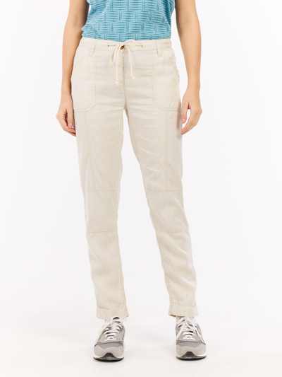 PRTLeaf Broek