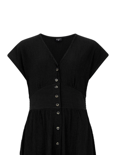 PRTNieve Dress