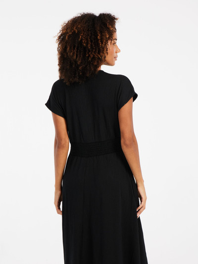 PRTNieve Dress