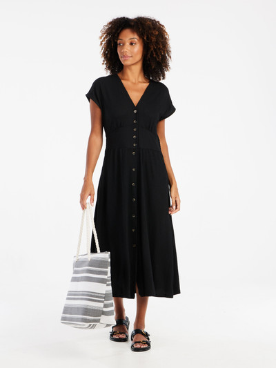 PRTNieve Dress
