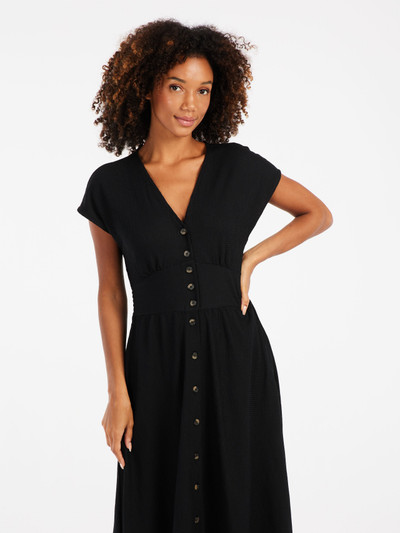 PRTNieve Dress