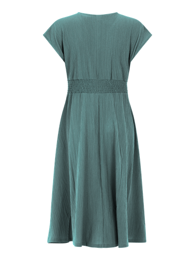 PRTNieve Dress