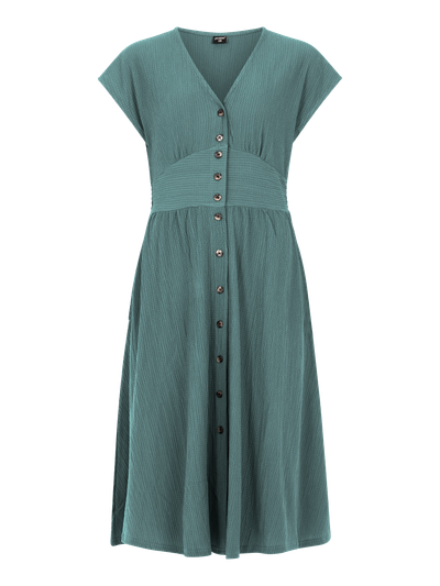 PRTNieve Dress