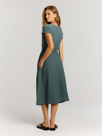 PRTNieve Dress