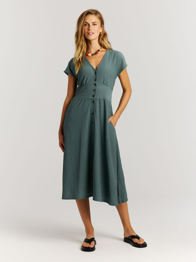 PRTNieve Dress