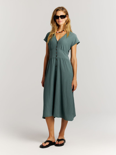 PRTNieve Dress