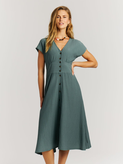 PRTNieve Dress