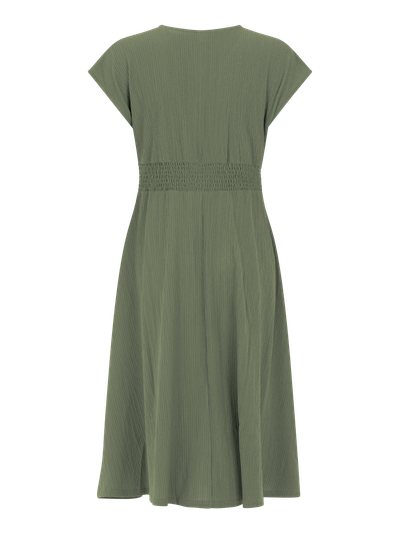 PRTNieve Kleid