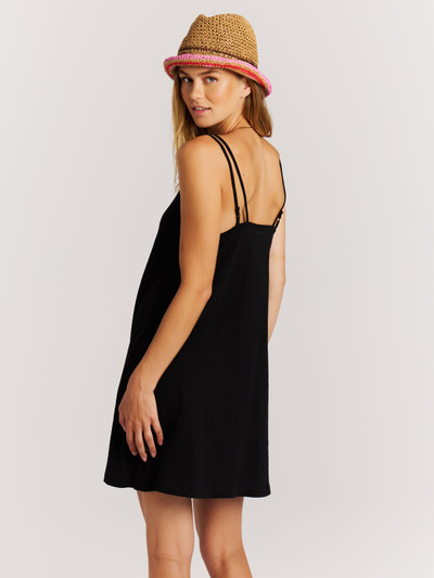 PRTCheecks Dress