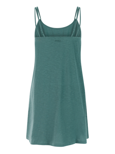 PRTCheecks Dress