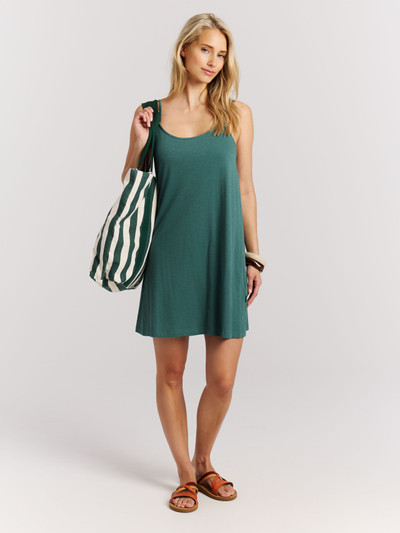 PRTCheecks Dress