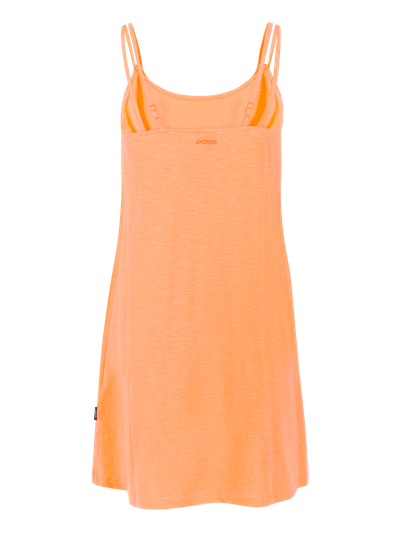PRTCheecks Dress