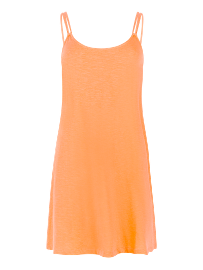 PRTCheecks Dress