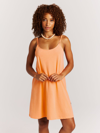 PRTCheecks Dress