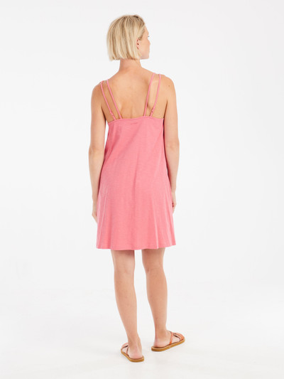 PRTCheecks Dress