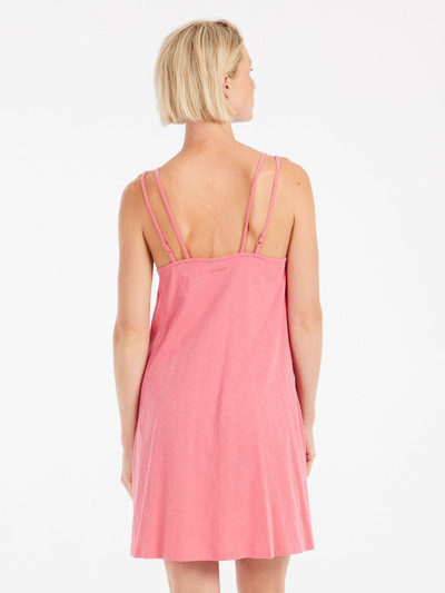 PRTCheecks Dress
