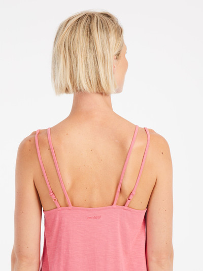 PRTCheecks Dress