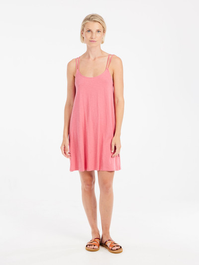 PRTCheecks Dress