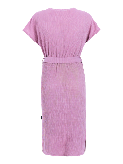 PRTNadia Dress