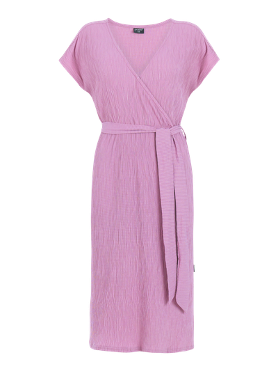 PRTNadia Dress