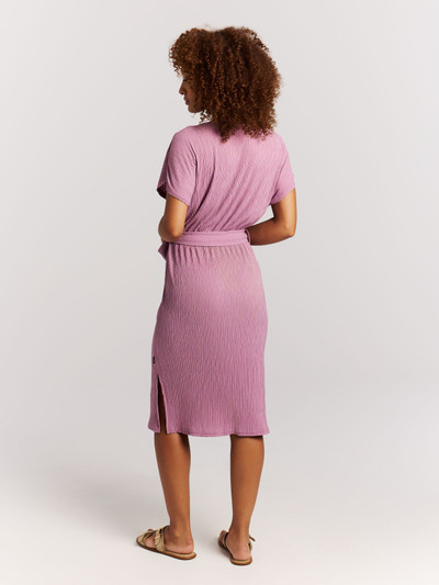 PRTNadia Dress