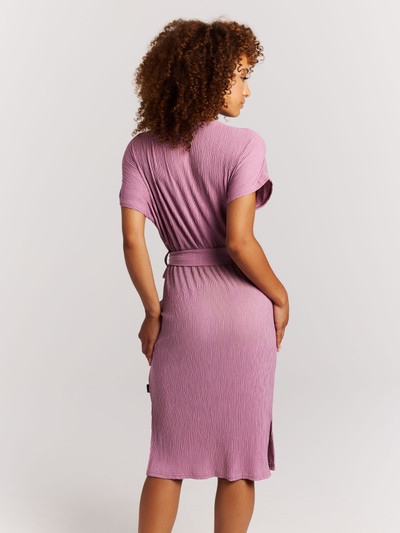 PRTNadia Dress