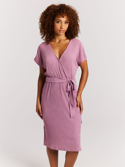 PRTNadia Dress