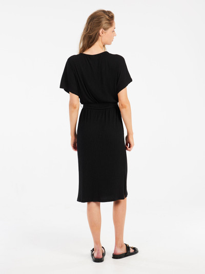 PRTNadia Dress